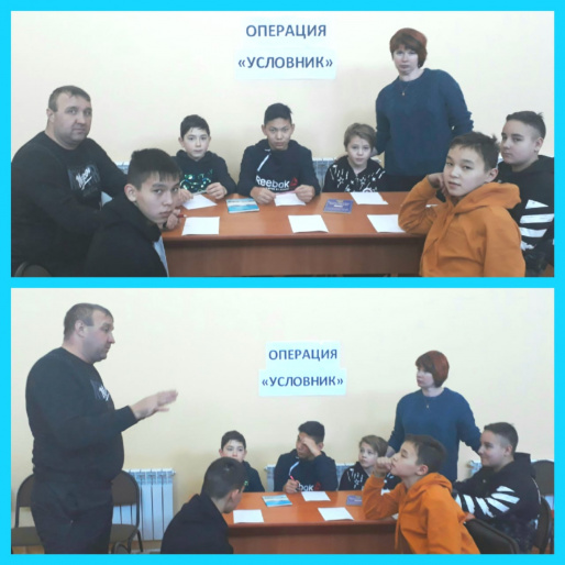 image_0