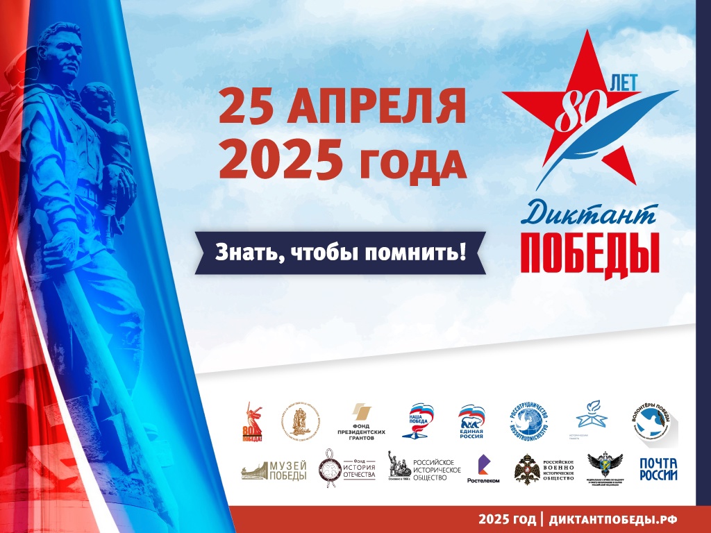 image_0 image_0