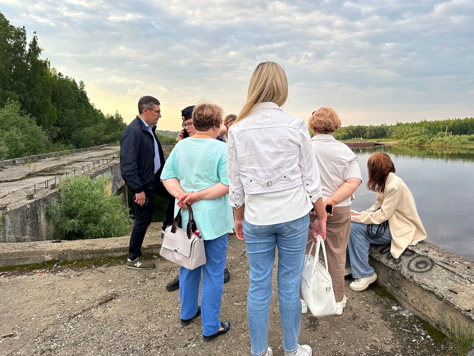 В Республике Коми дан старт акции «Безопасное детство»