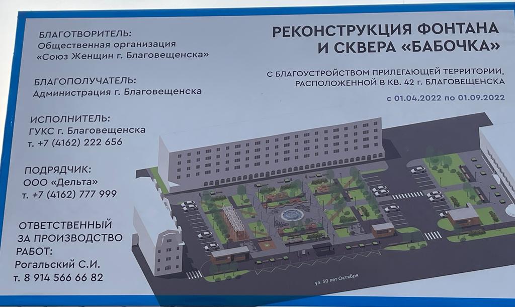 image_0 image_0
