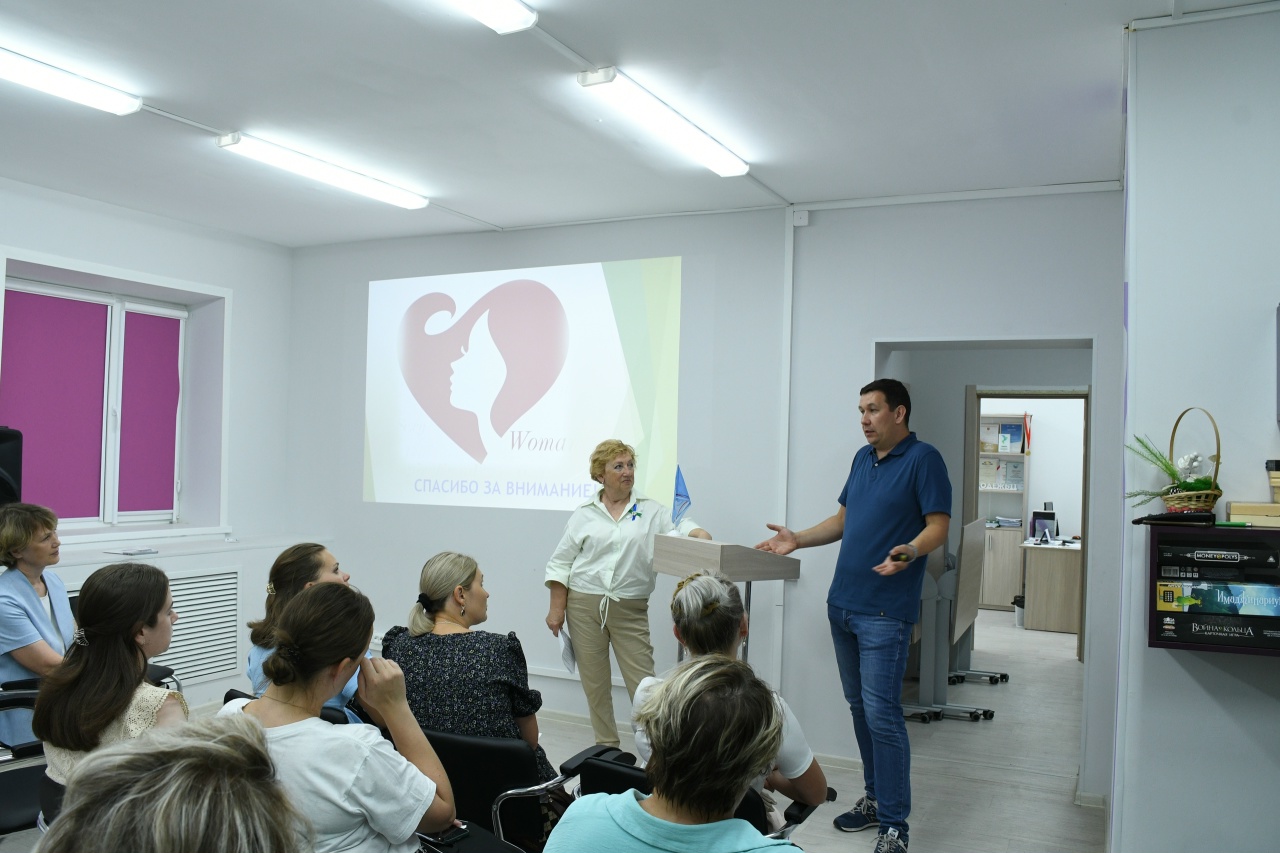 image_0