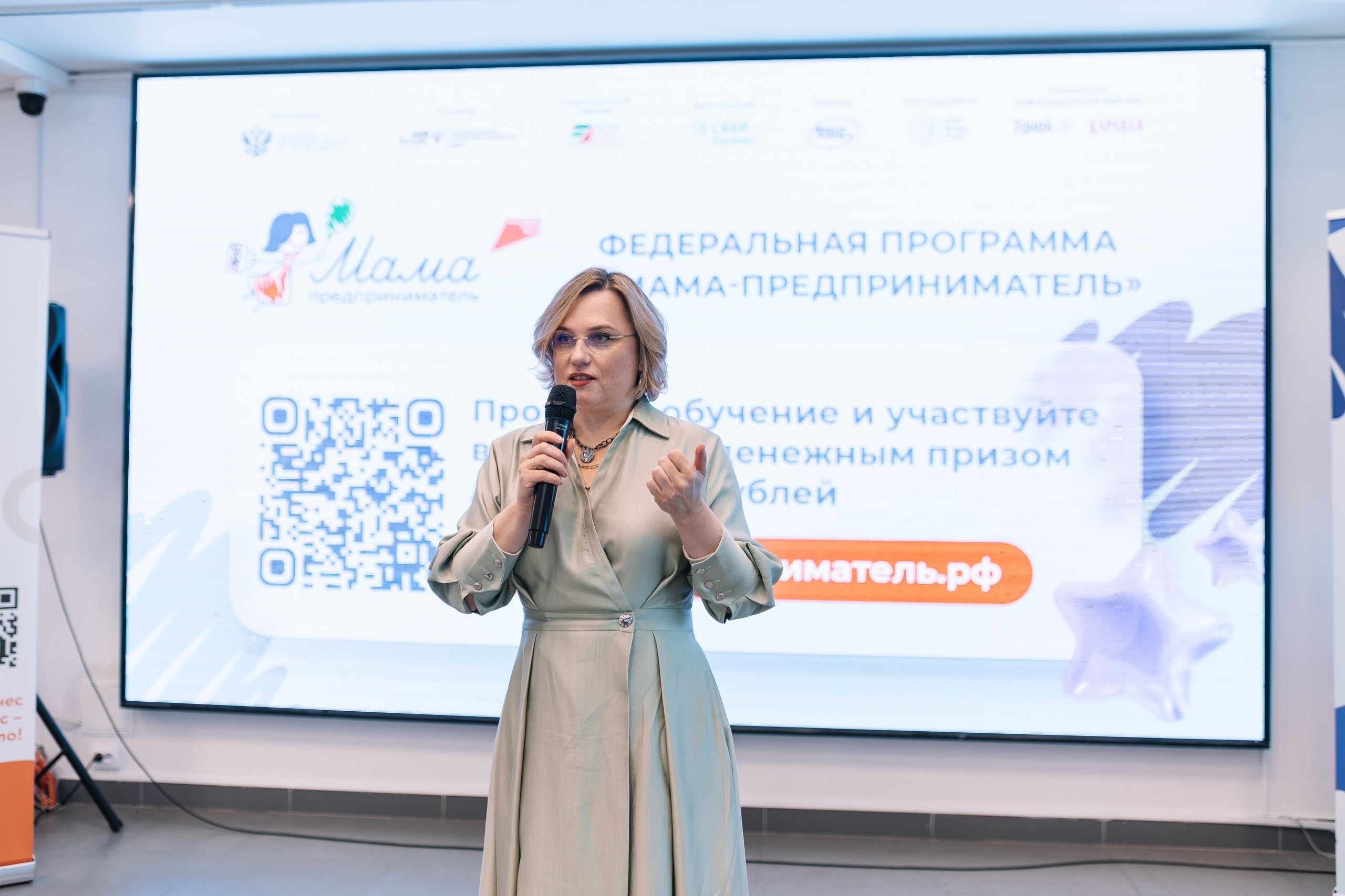image_0