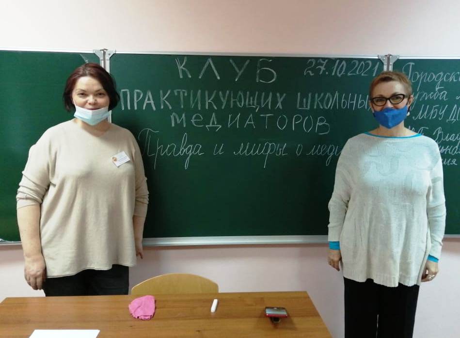 image_0 image_0