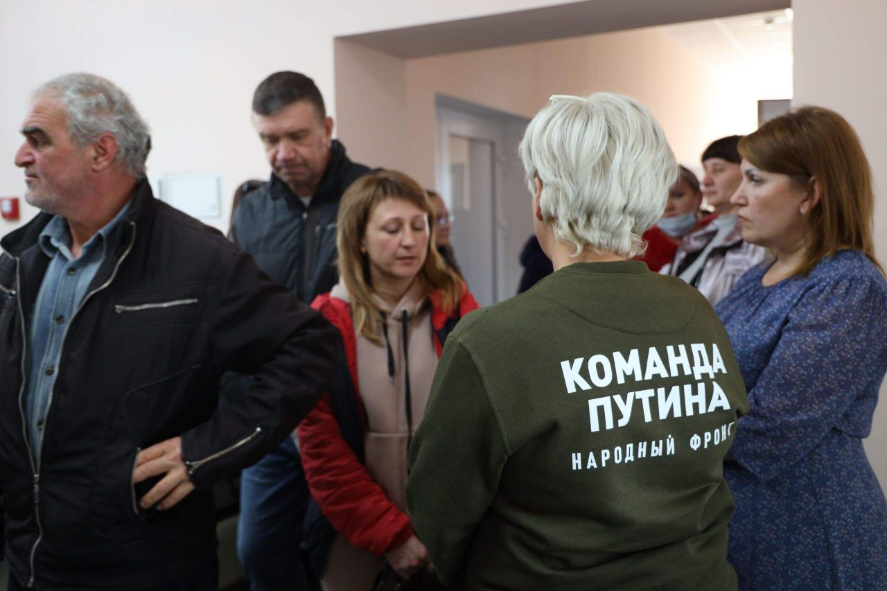 image_0 image_0