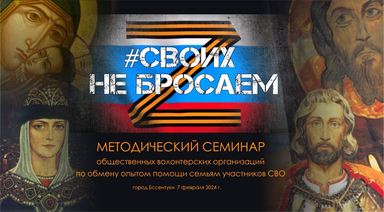 image_0 image_0