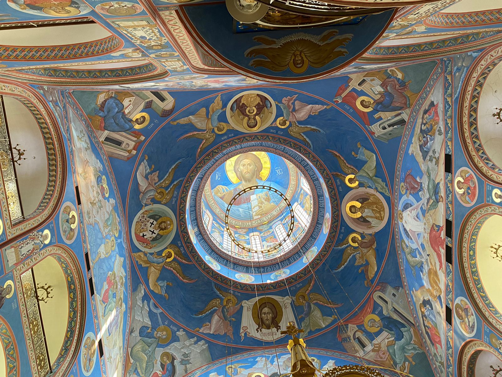 image_0 image_0