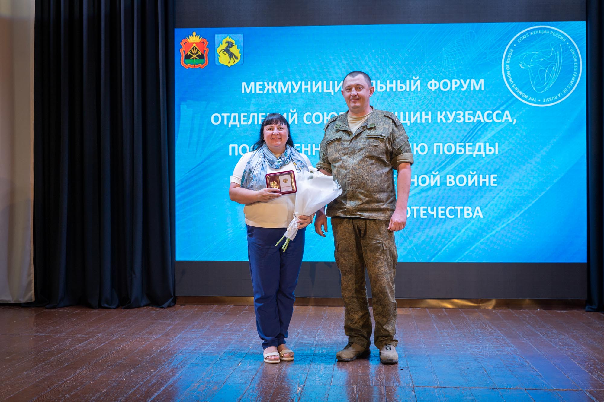 image_0