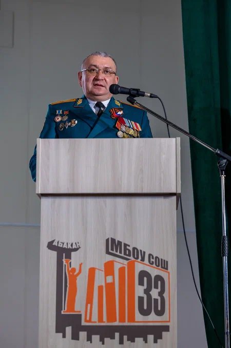 image_0