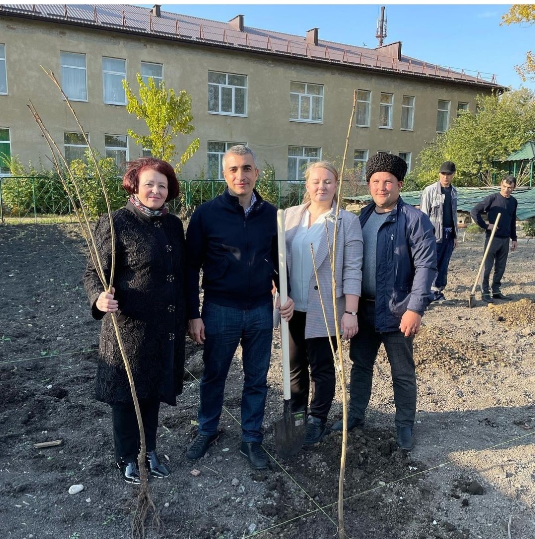 Погода в винсадах. Детский сад село Винсады. Население села Винсады. Погода Винсады. Фото с Винсады садик
