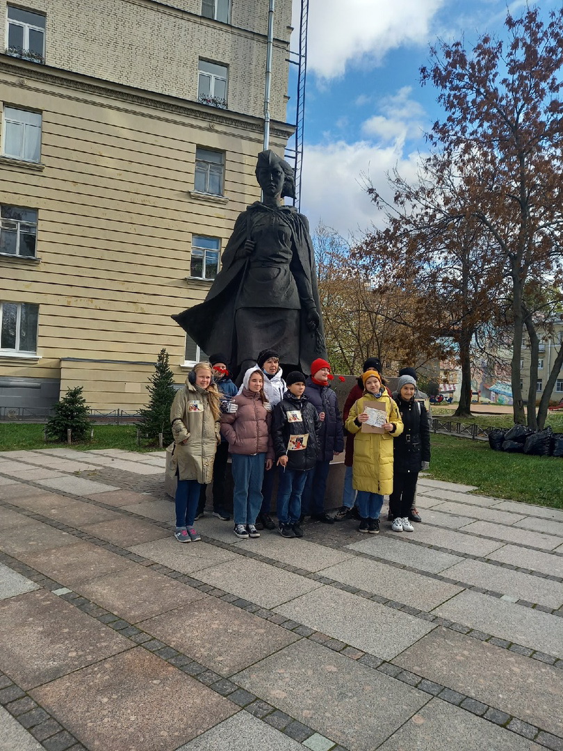 image_0 image_0