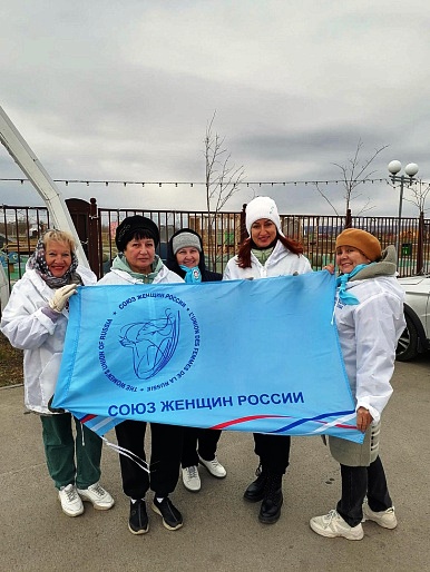 image_0 image_0
