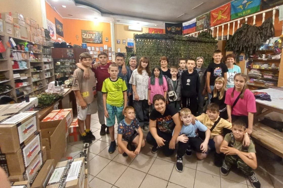 image_0 image_0