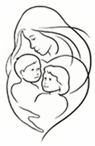 Региональное общественное движение социальной поддержки и культурного развития «Матери Отчизны»