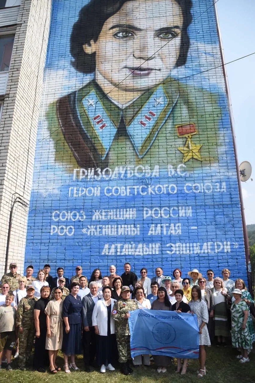 image_0