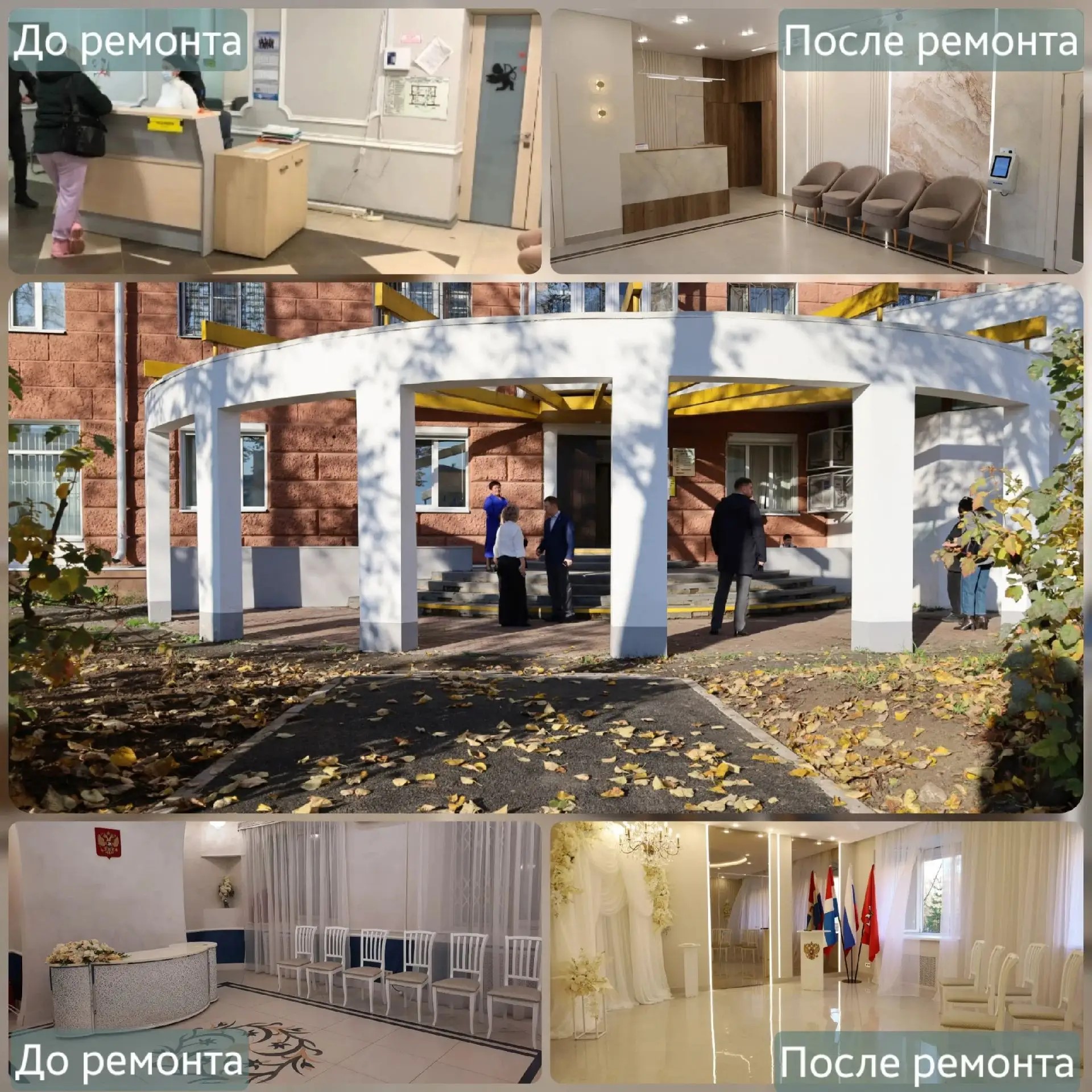 image_0