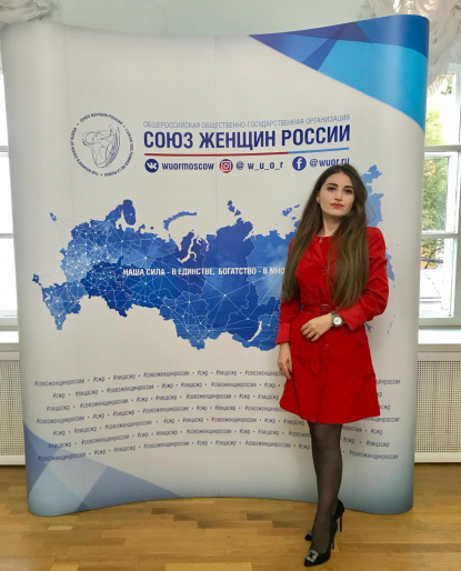 image_0 image_0