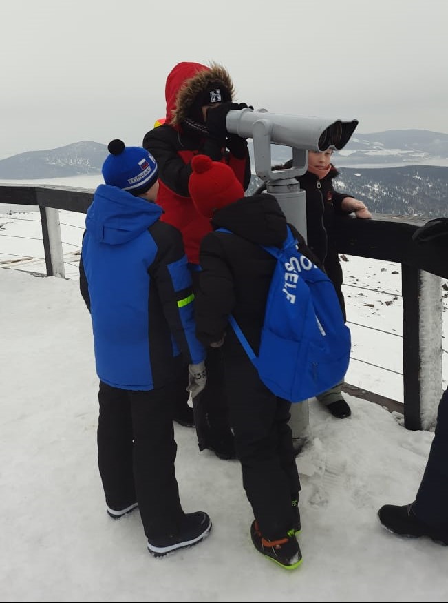 image_0 image_0