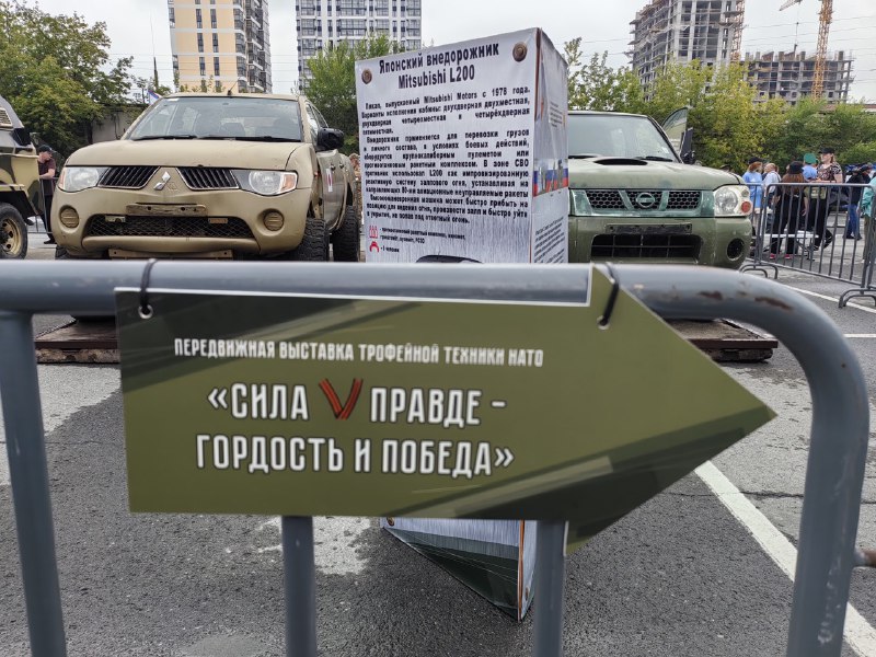 image_0 image_0