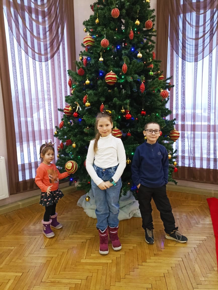 image_0 image_0