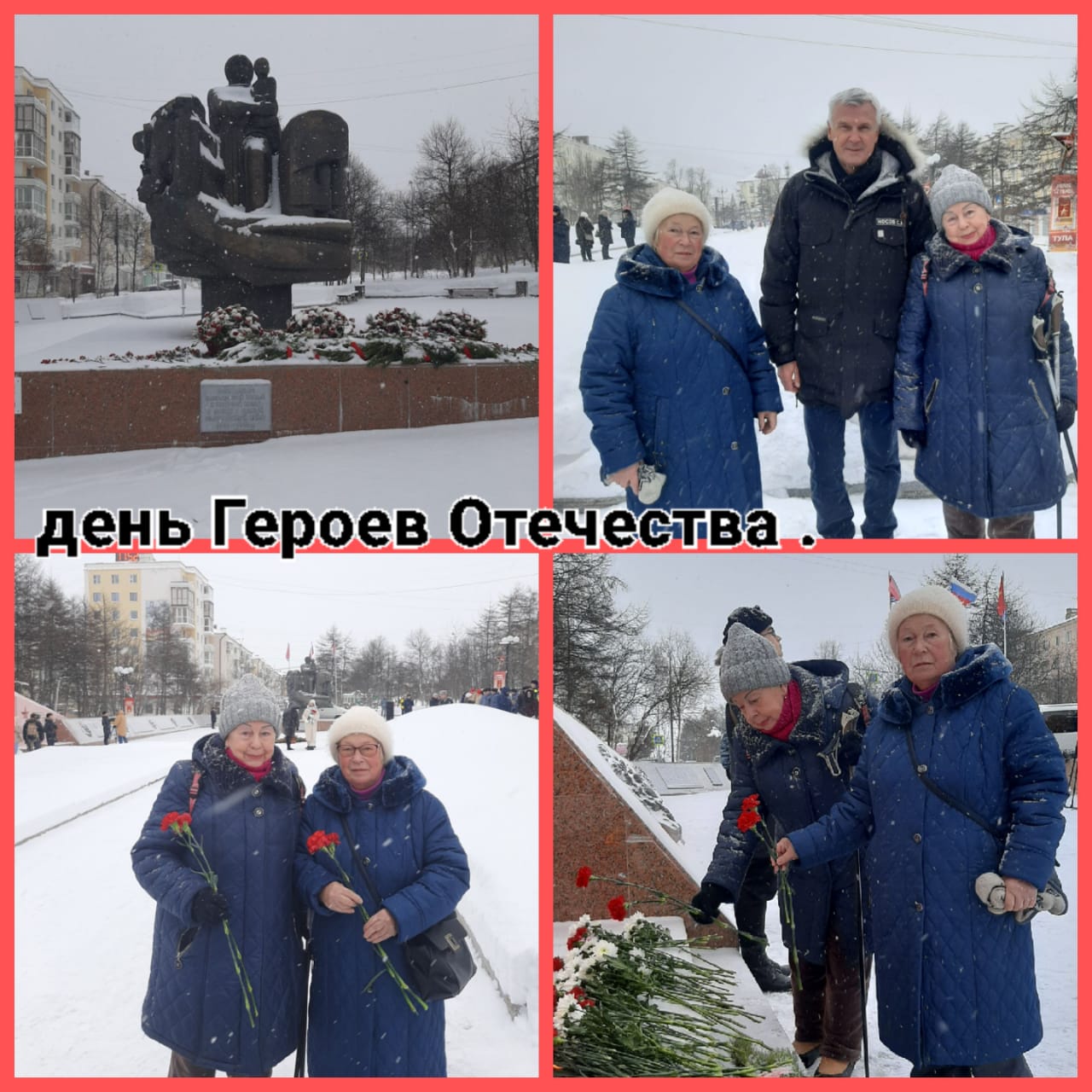 image_0 image_0