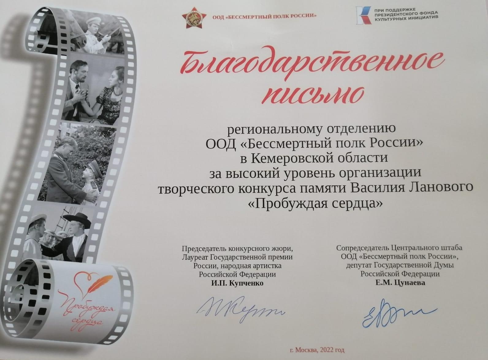 image_0 image_0