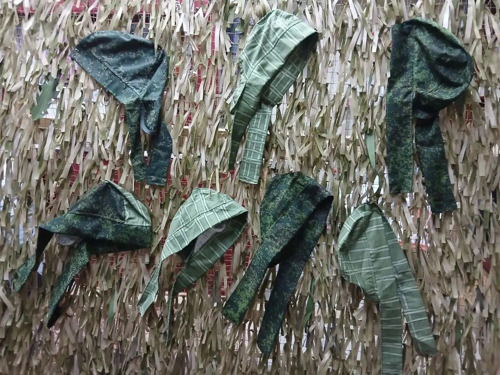 image_0
