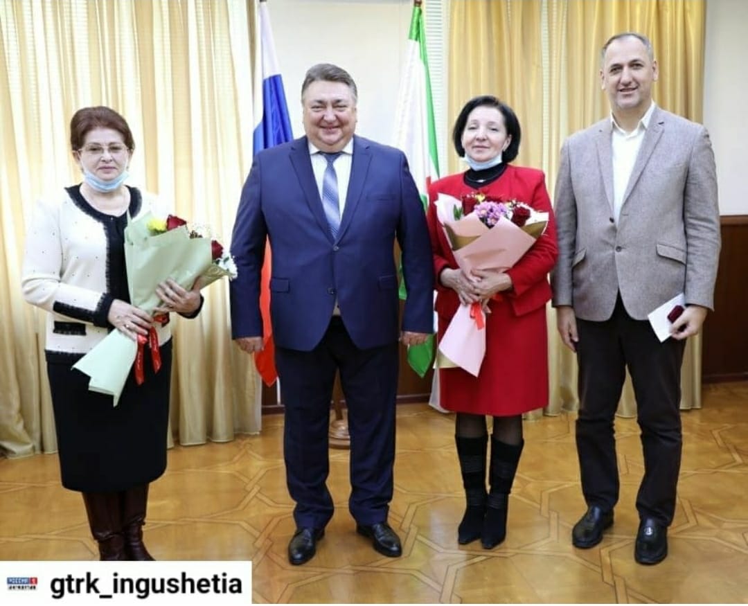 image_0 image_0