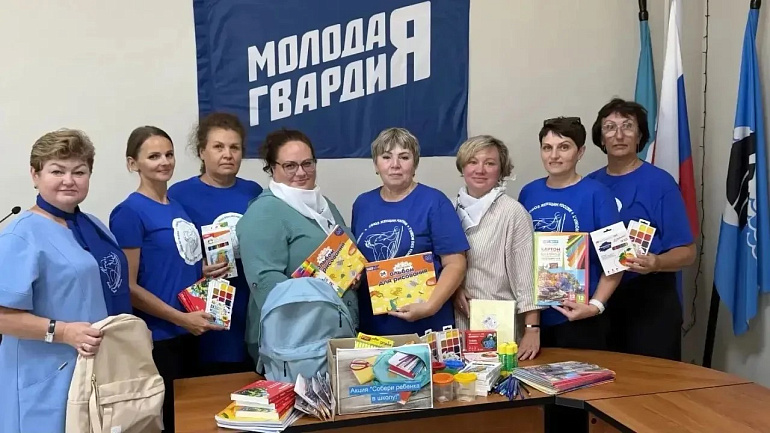 image_0