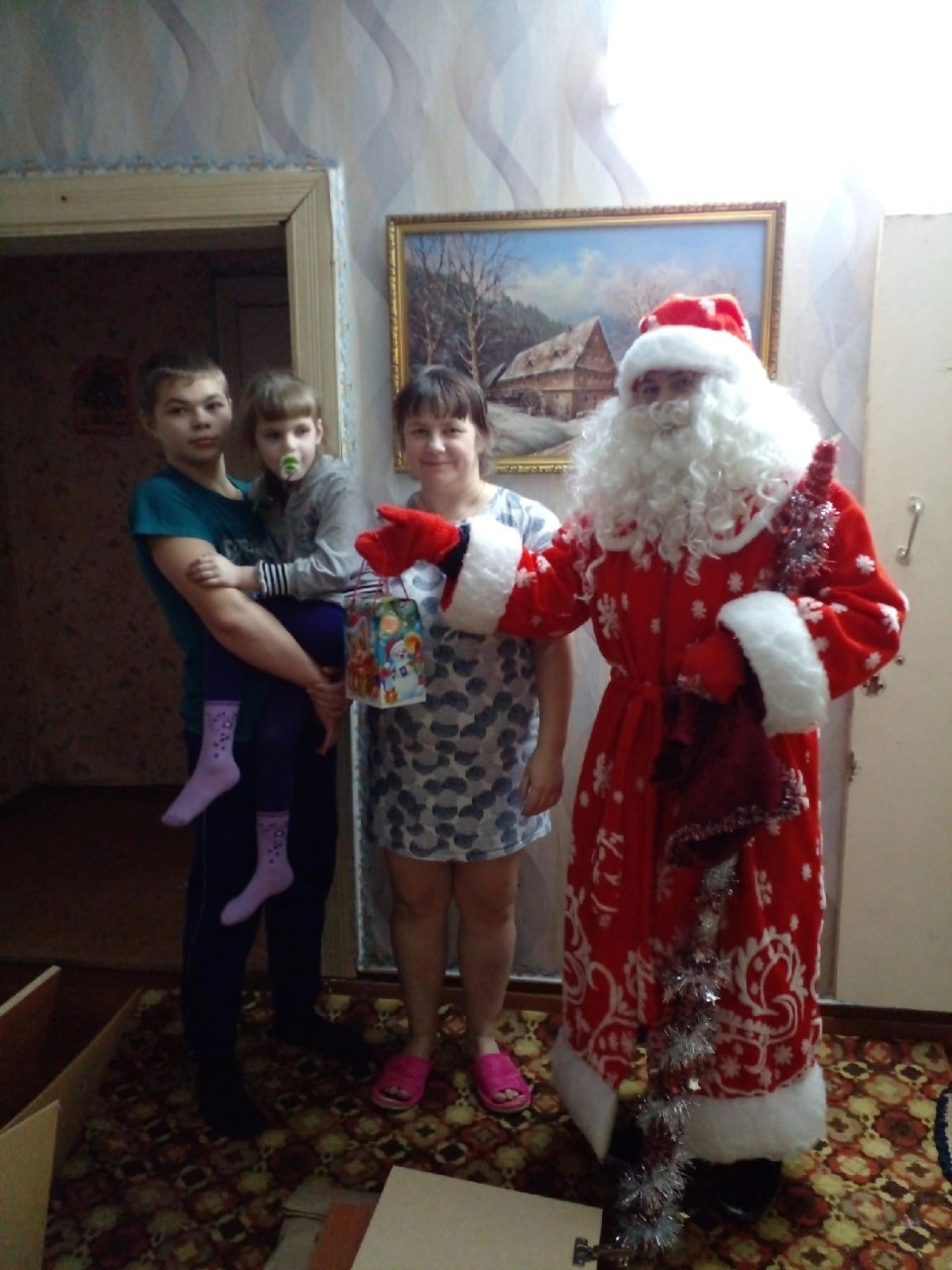 image_0 image_0