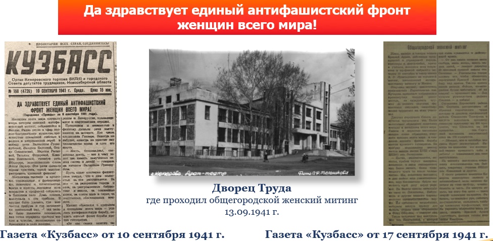 image_0