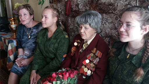image_0 image_0