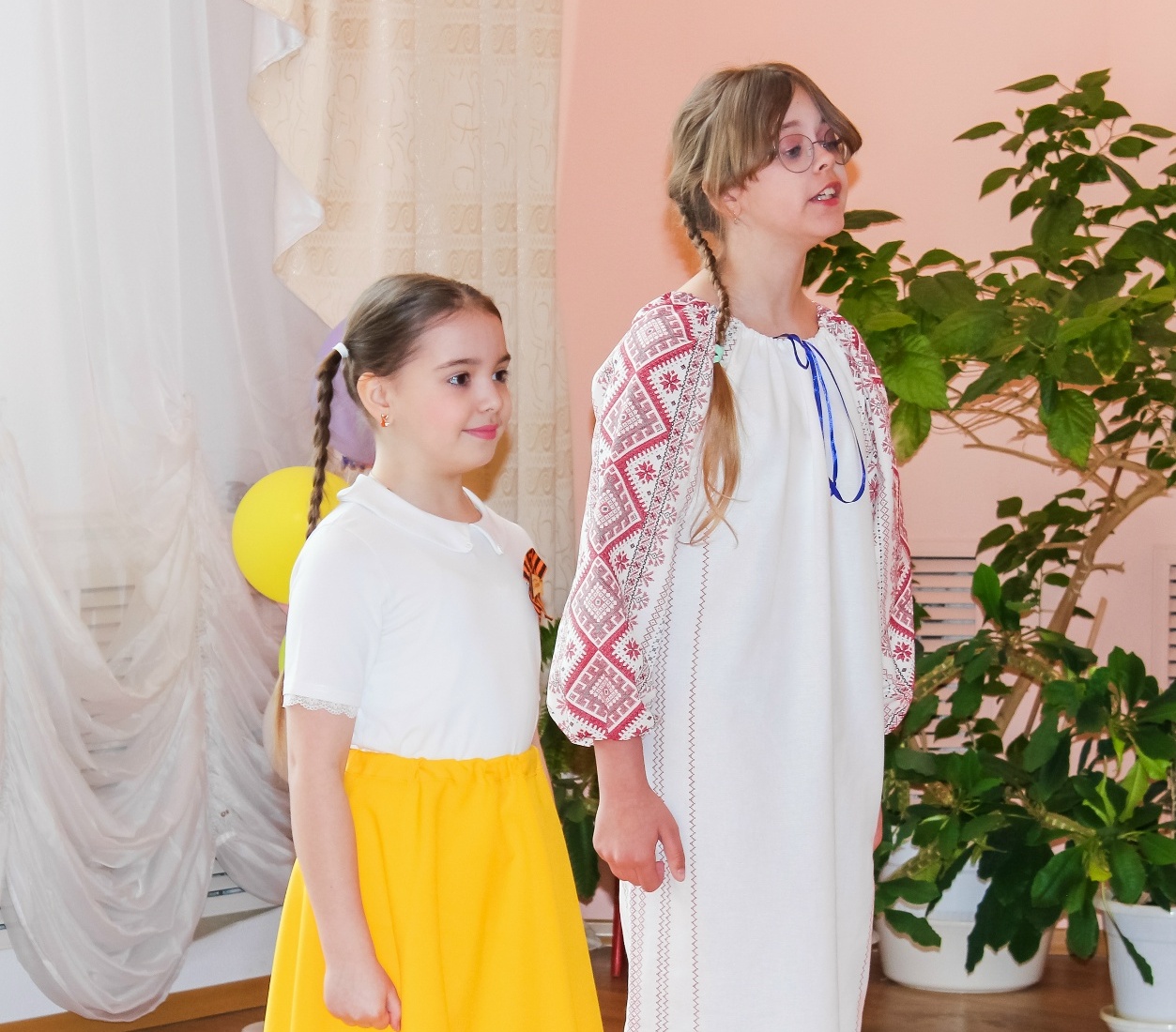 image_0