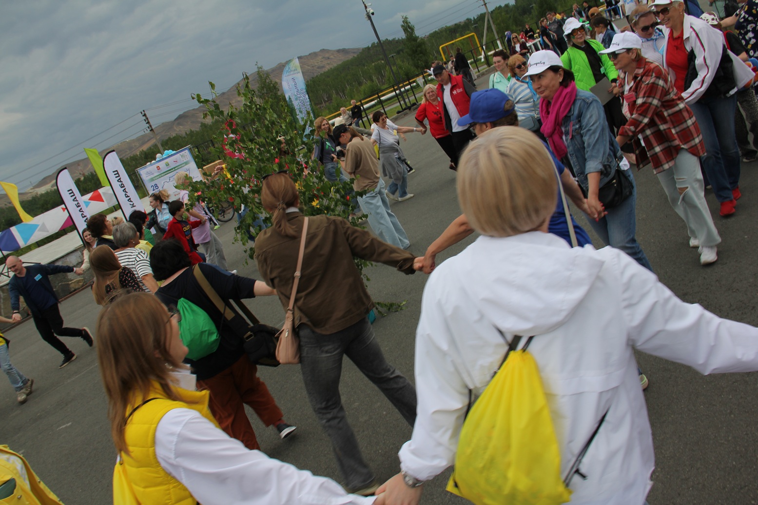 image_0