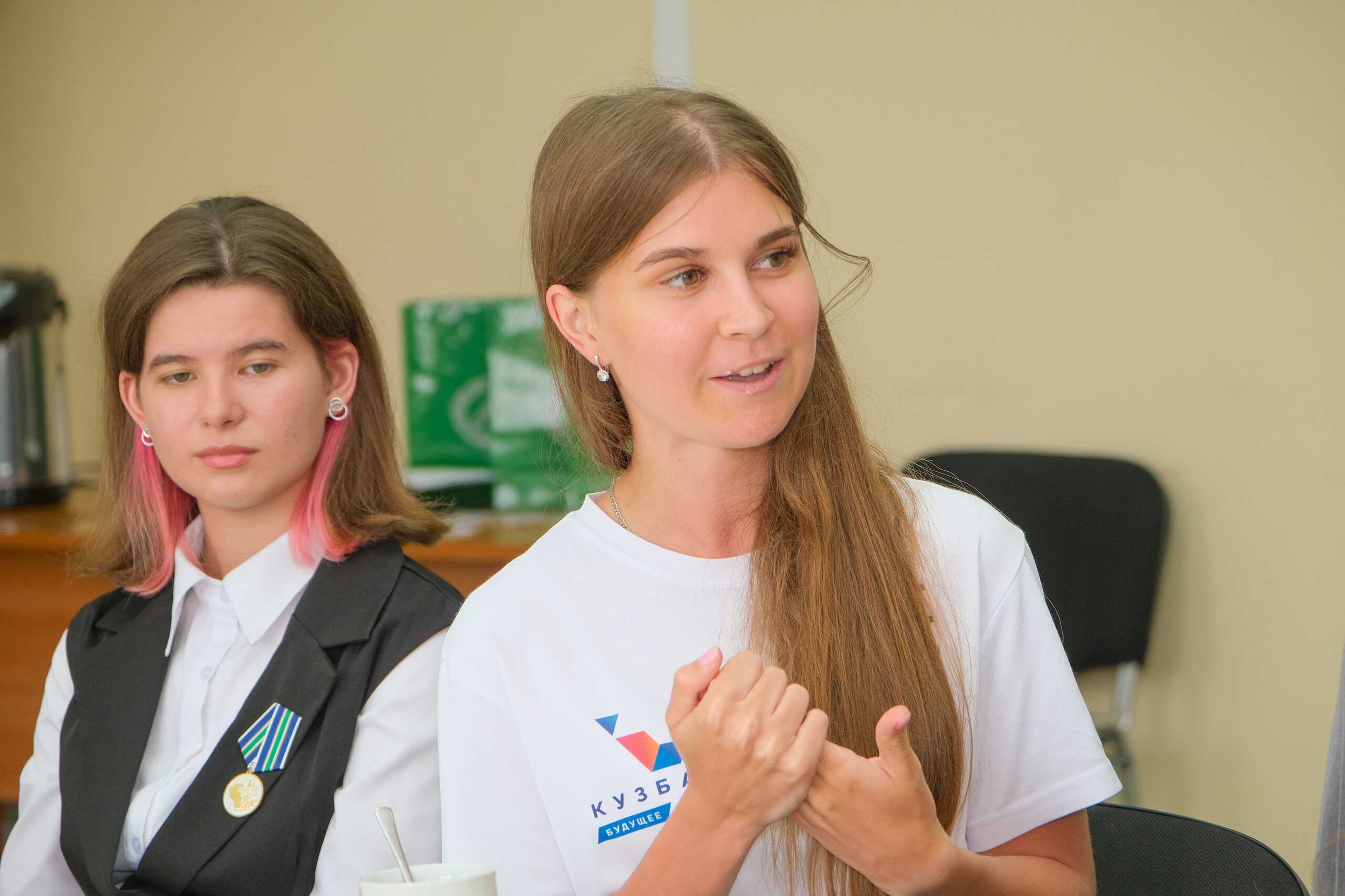 image_0