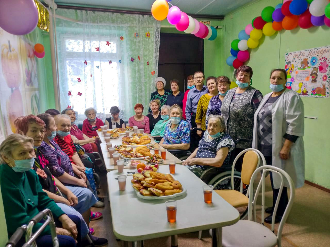 Половых органов зрелых женщин (61 фото) - секс и порно доманаберегу.рф