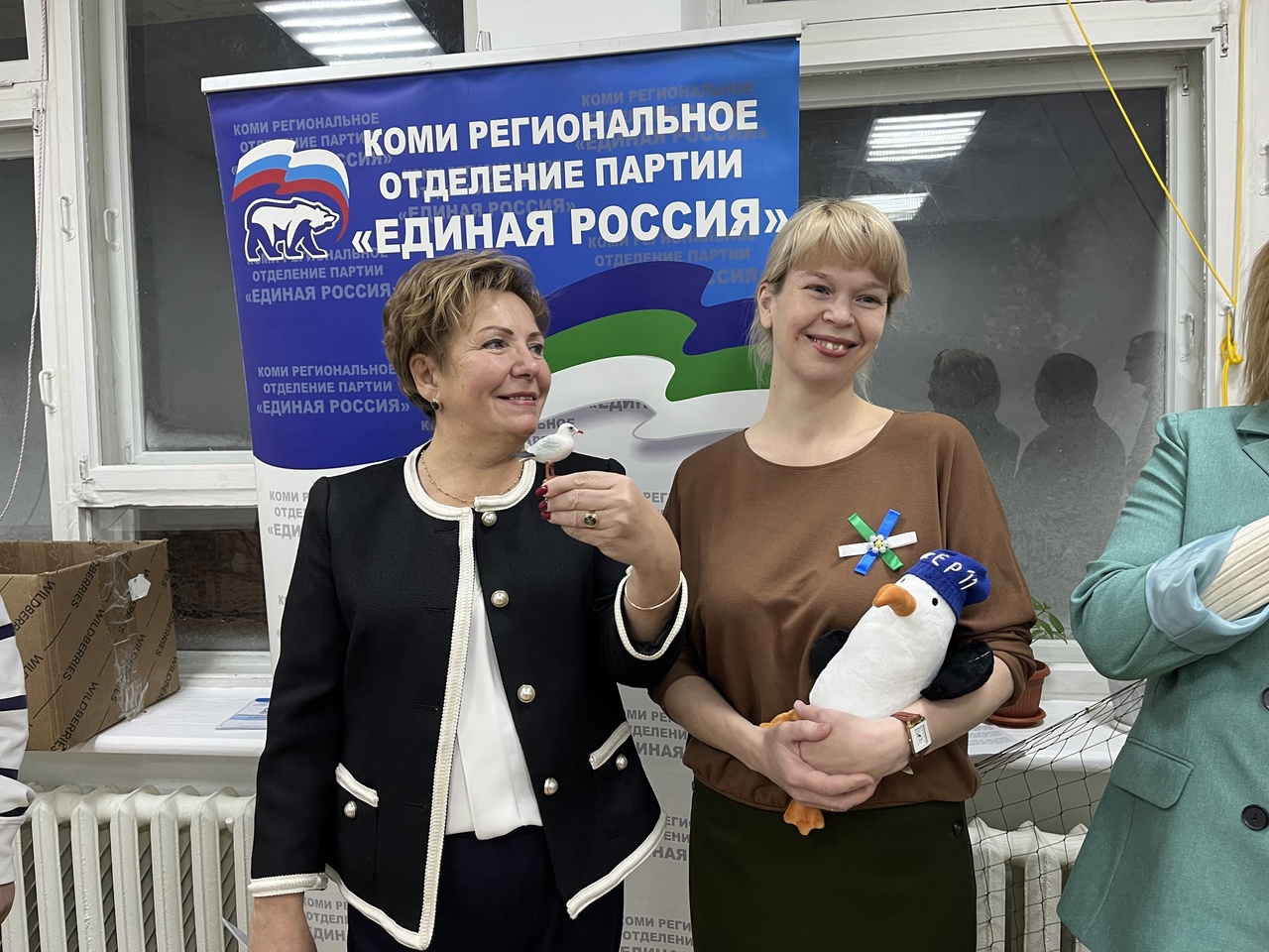 image_0 image_0