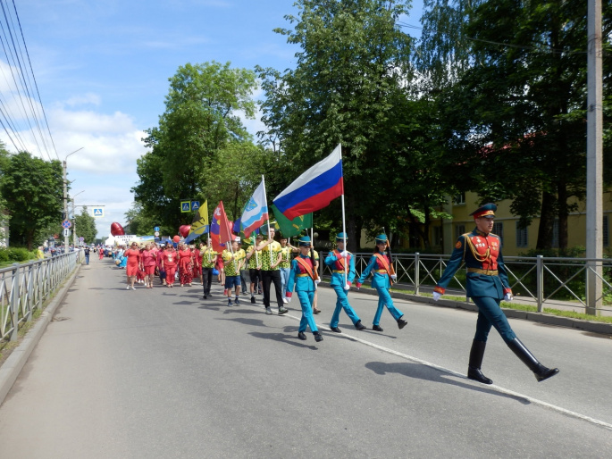 Торт член, писька. Недорогие торты в виде члена на заказ в Москве.