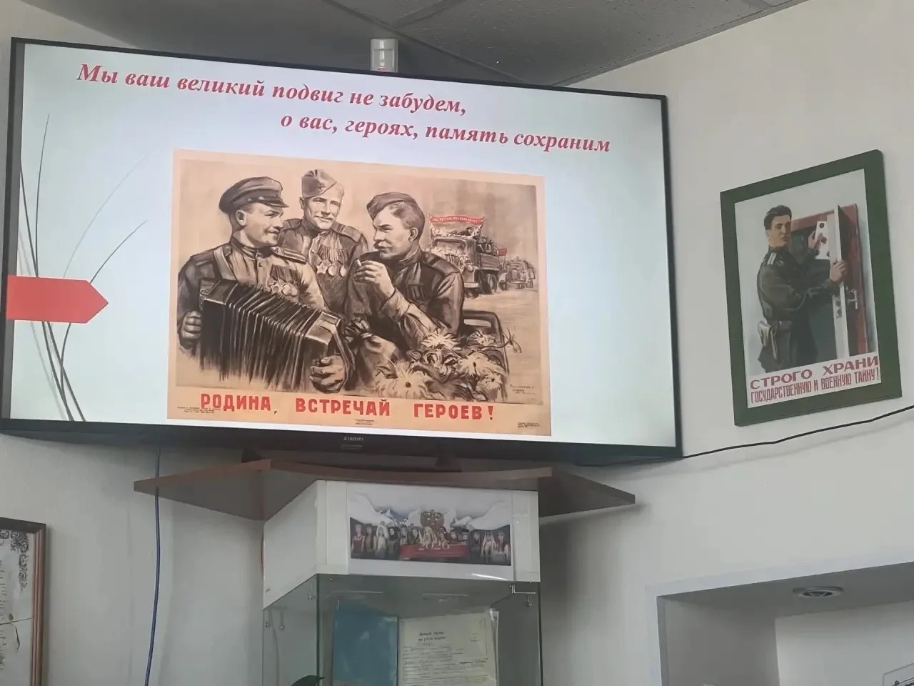 image_0