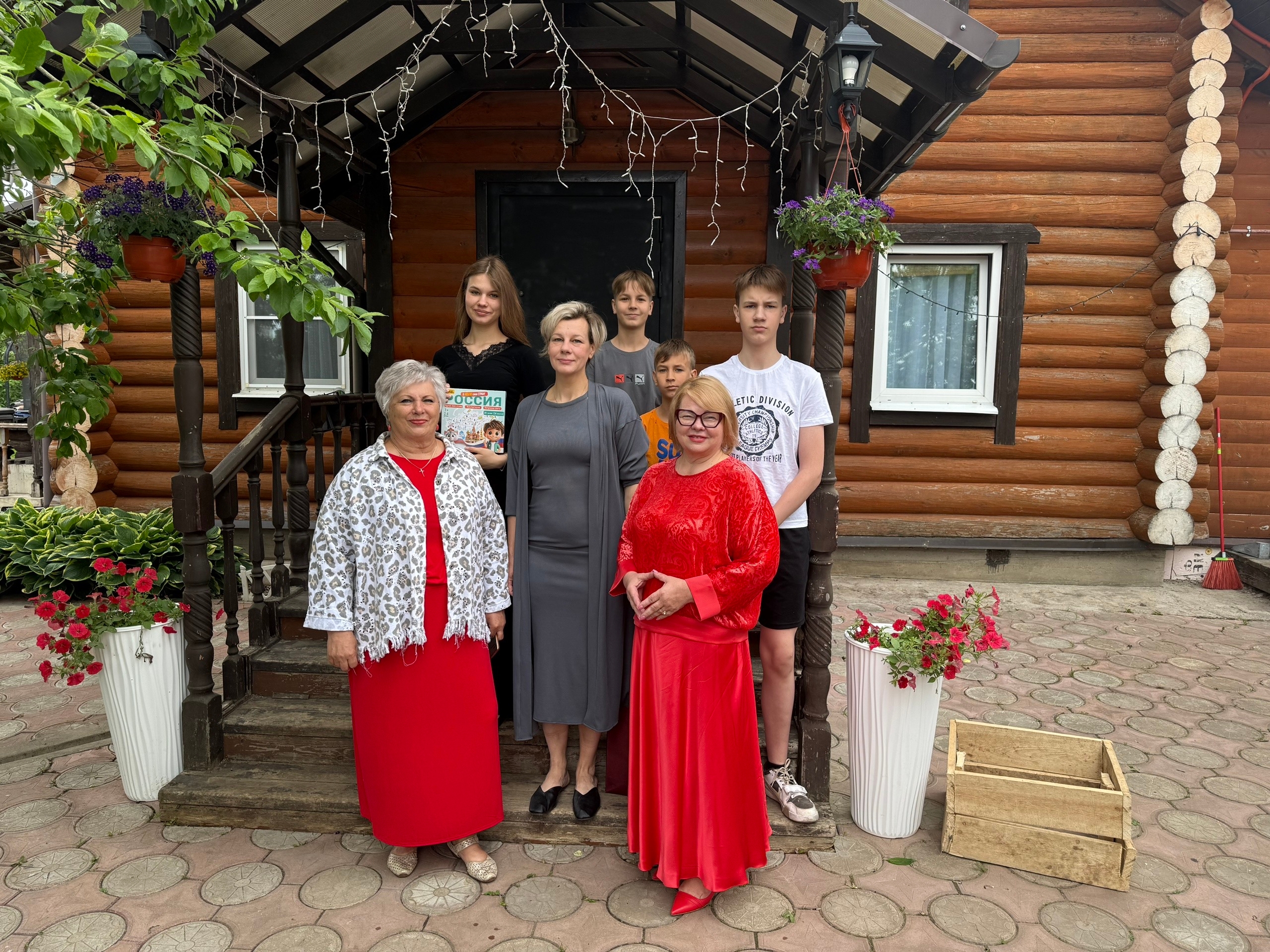 image_0