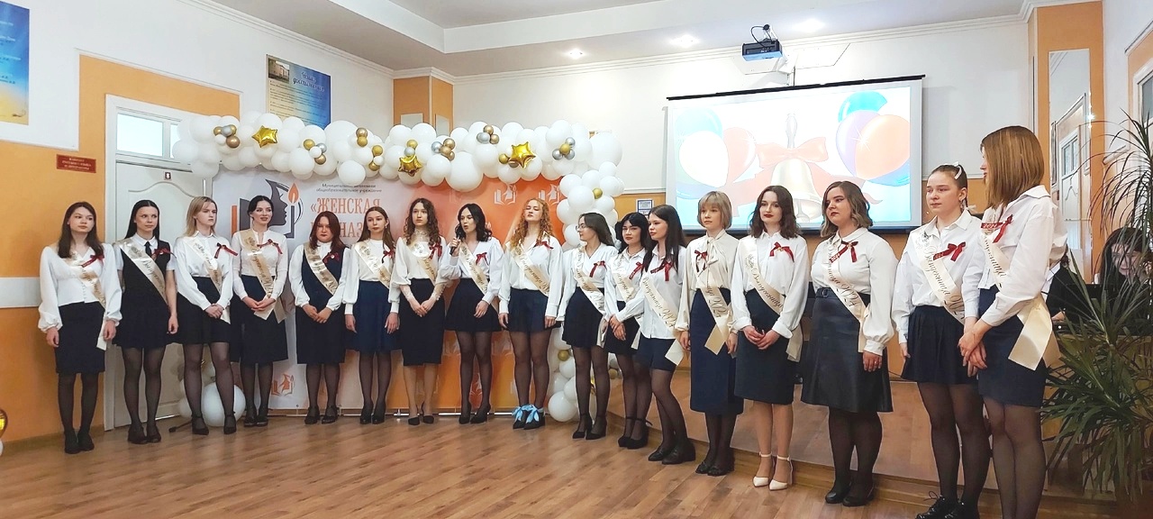 image_0 image_0