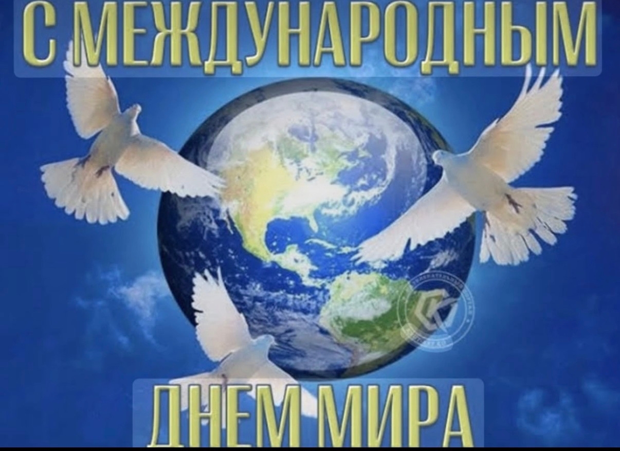 image_0
