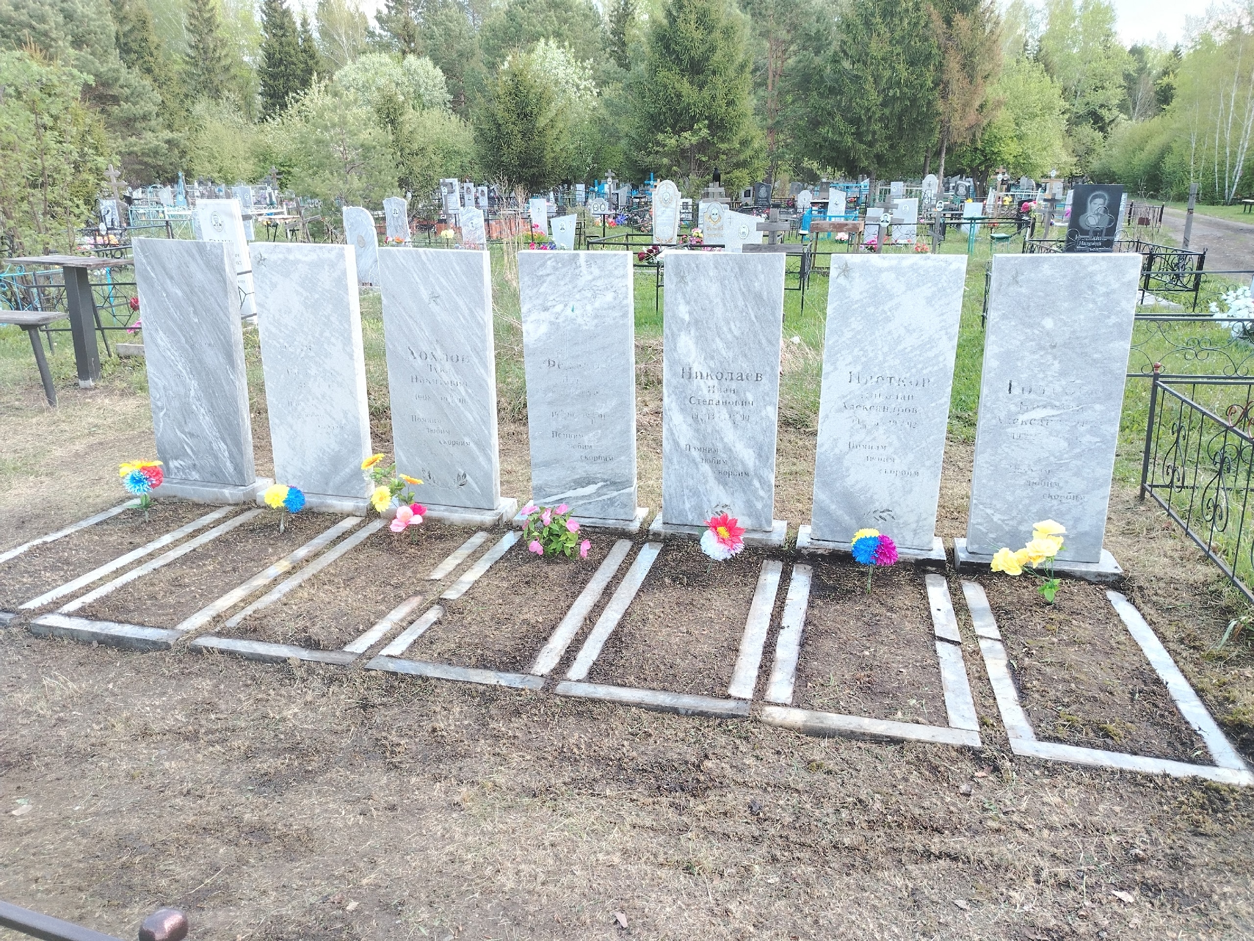 image_0