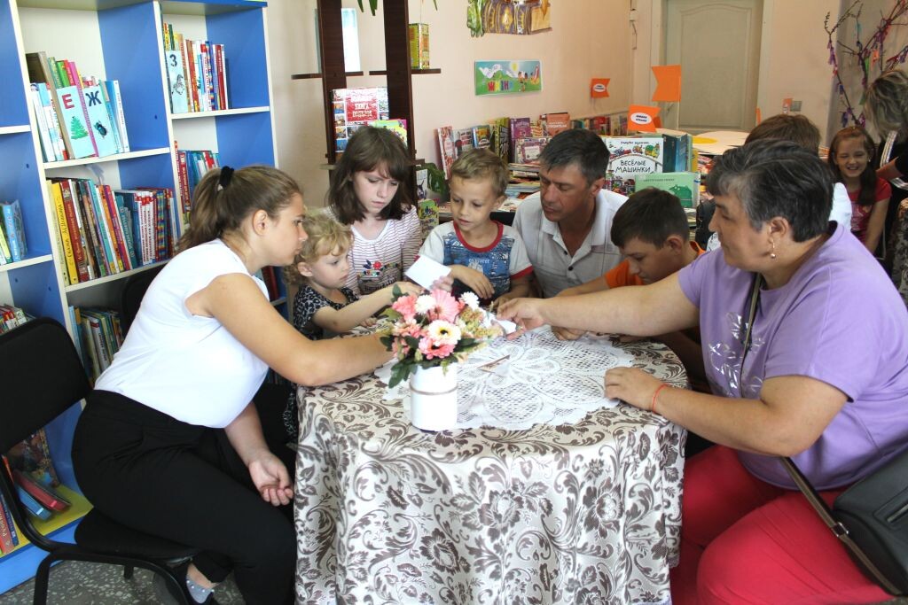 image_0