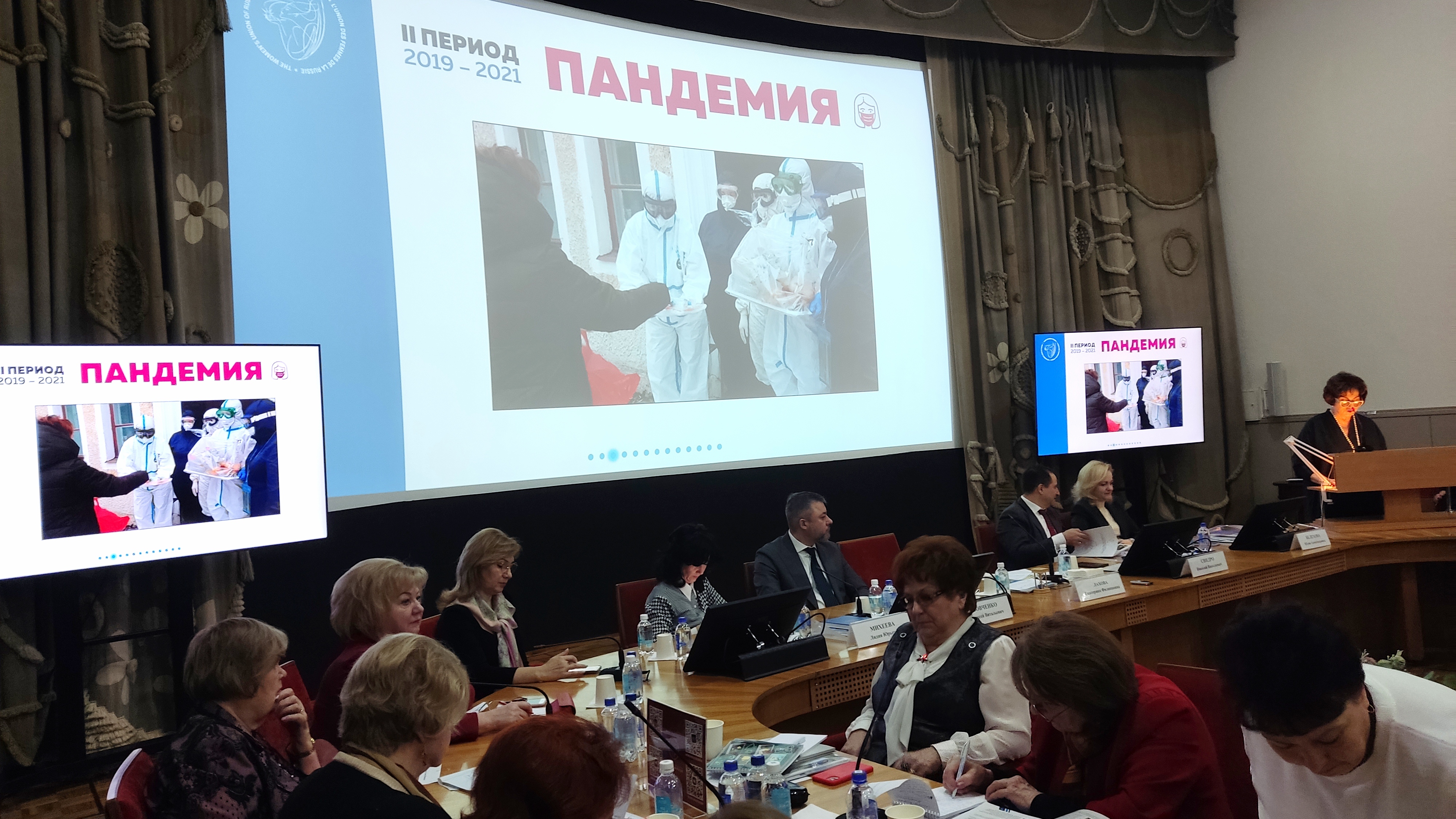 image_0
