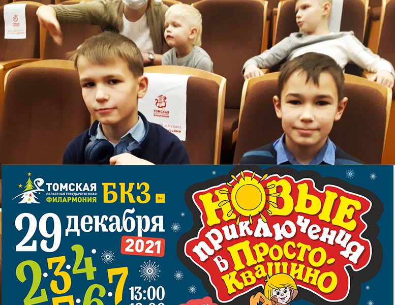 image_0 image_0