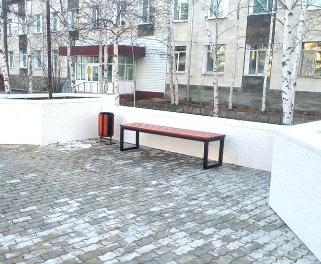 image_0 image_0