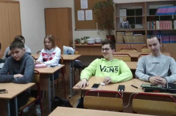 image_0 image_0