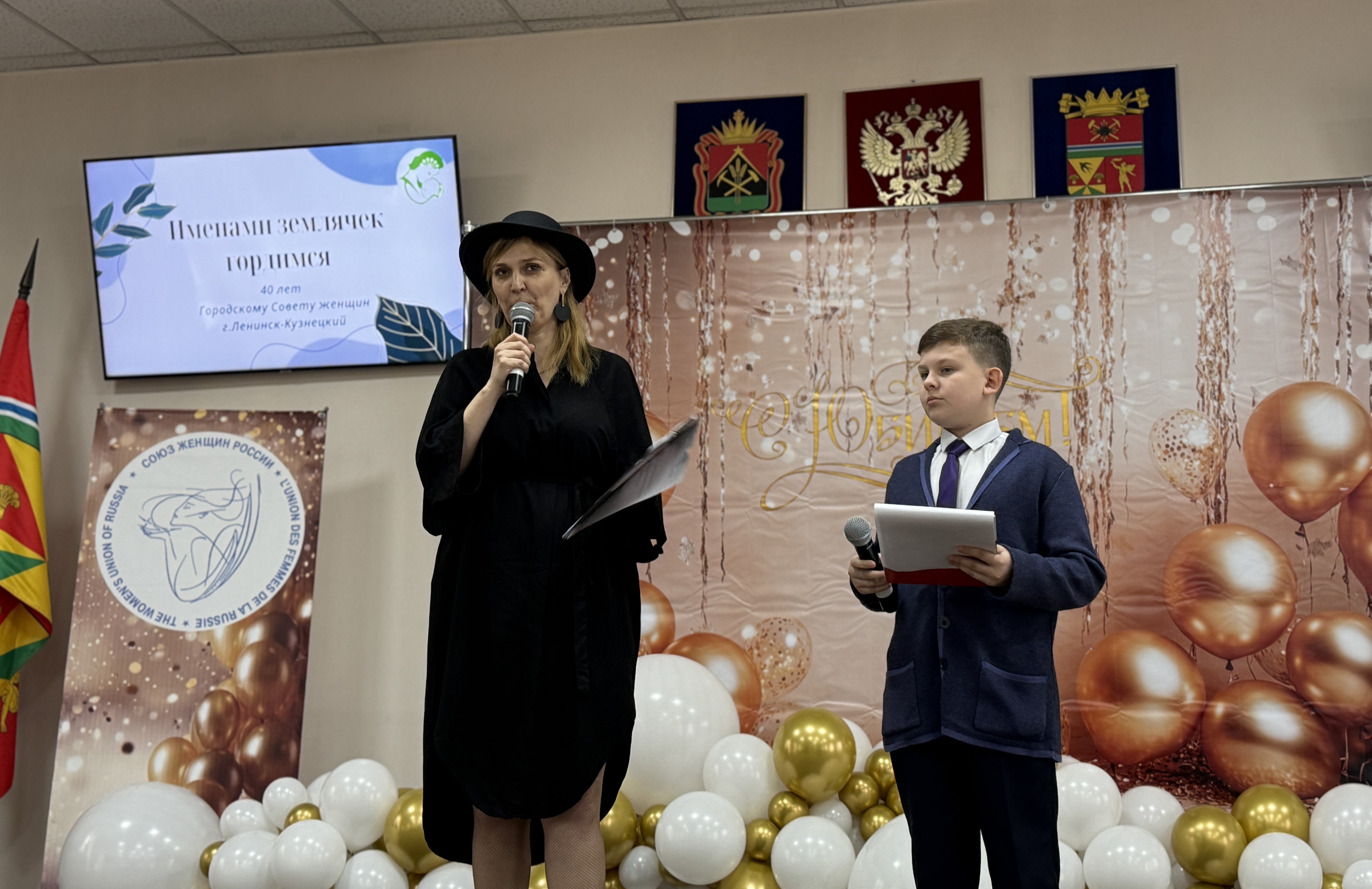 image_0