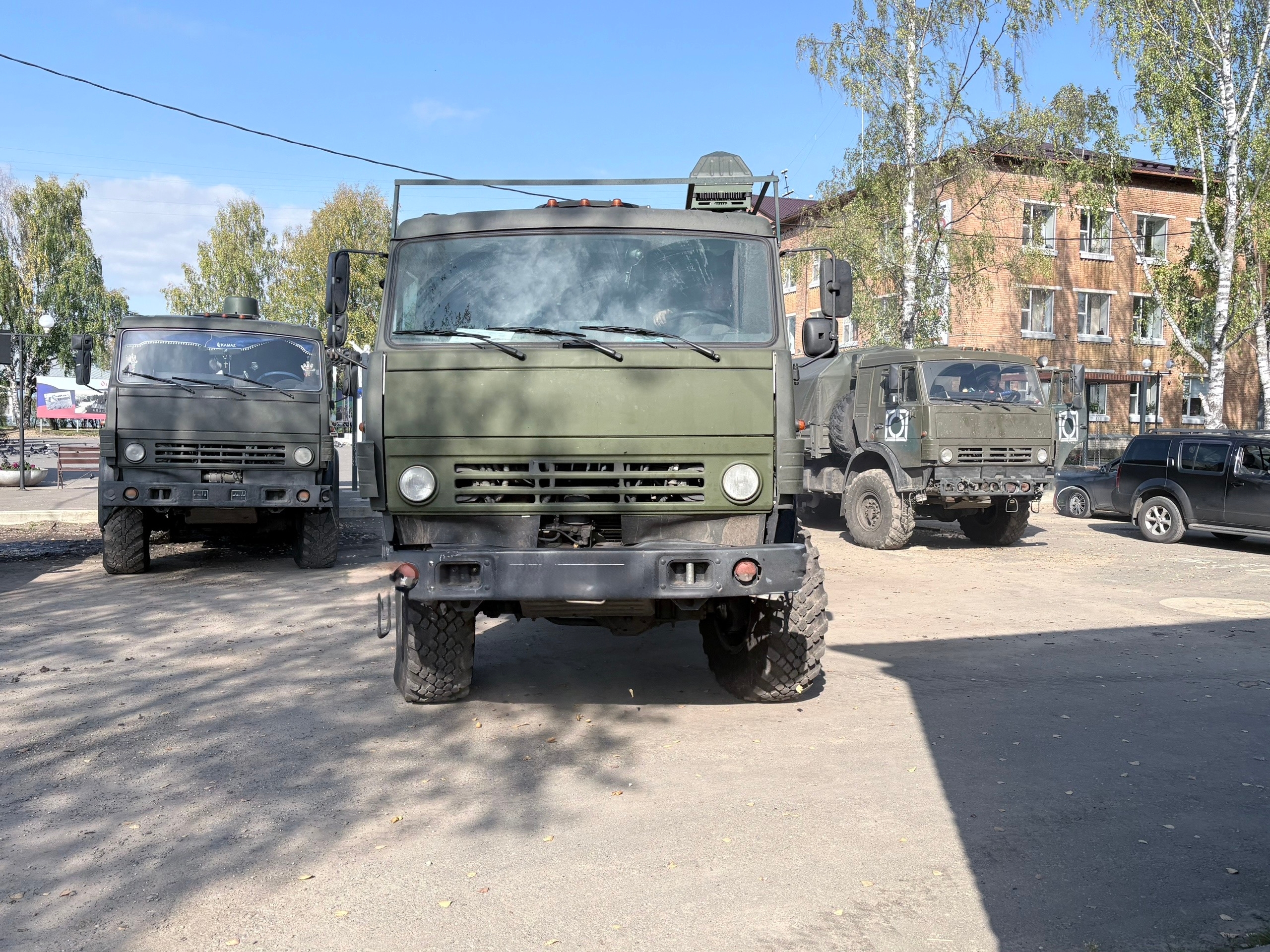 image_0