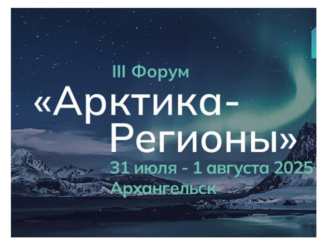 image_0